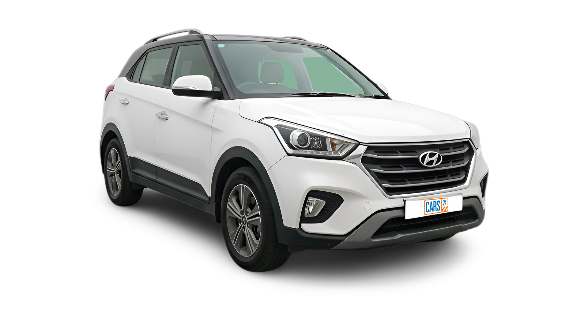 Hyundai Creta-img